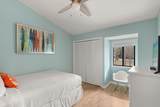 8965 Heron Walk Drive - Photo 24