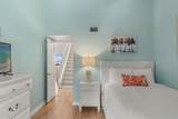 8965 Heron Walk Drive - Photo 25
