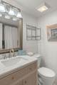 8965 Heron Walk Drive - Photo 26