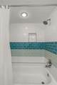 8965 Heron Walk Drive - Photo 27