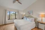 8965 Heron Walk Drive - Photo 28