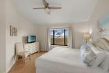 8965 Heron Walk Drive - Photo 29