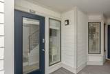 8965 Heron Walk Drive - Photo 3