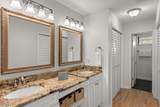 8965 Heron Walk Drive - Photo 30