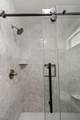 8965 Heron Walk Drive - Photo 31
