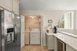 8965 Heron Walk Drive - Photo 33