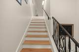 8965 Heron Walk Drive - Photo 5