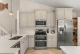 8965 Heron Walk Drive - Photo 8
