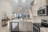 8965 Heron Walk Drive - Photo 9