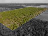 0000 Bob Brooks Road - Photo 1