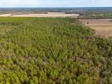 0000 Bob Brooks Road - Photo 4