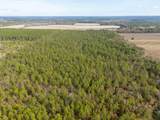 0000 Bob Brooks Road - Photo 5