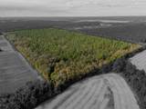 0000 Bob Brooks Road - Photo 8