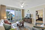 1110 Santa Rosa Boulevard - Photo 1
