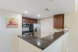 1110 Santa Rosa Boulevard - Photo 10