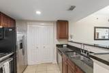 1110 Santa Rosa Boulevard - Photo 11