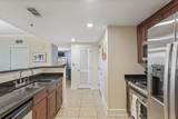 1110 Santa Rosa Boulevard - Photo 12