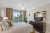 1110 Santa Rosa Boulevard - Photo 13