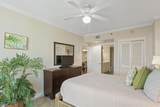 1110 Santa Rosa Boulevard - Photo 14