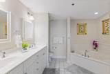 1110 Santa Rosa Boulevard - Photo 15