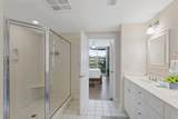 1110 Santa Rosa Boulevard - Photo 16