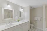 1110 Santa Rosa Boulevard - Photo 17
