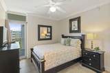 1110 Santa Rosa Boulevard - Photo 18