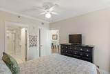 1110 Santa Rosa Boulevard - Photo 19