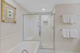 1110 Santa Rosa Boulevard - Photo 20