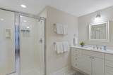 1110 Santa Rosa Boulevard - Photo 21