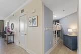 1110 Santa Rosa Boulevard - Photo 22