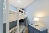 1110 Santa Rosa Boulevard - Photo 23