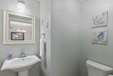 1110 Santa Rosa Boulevard - Photo 24