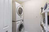 1110 Santa Rosa Boulevard - Photo 25