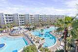 1110 Santa Rosa Boulevard - Photo 28