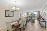 1110 Santa Rosa Boulevard - Photo 7