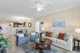 1110 Santa Rosa Boulevard - Photo 8