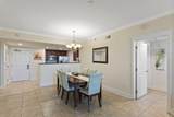 1110 Santa Rosa Boulevard - Photo 9