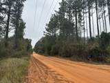 Parcel D1 Millside - Photo 7