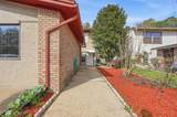 41 12th Street - Photo 1