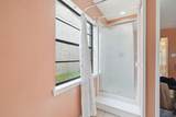 41 12th Street - Photo 10