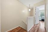 41 12th Street - Photo 11