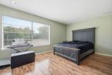 41 12th Street - Photo 12
