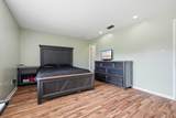 41 12th Street - Photo 13