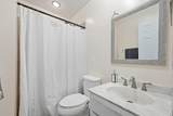 41 12th Street - Photo 14