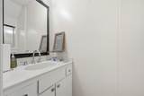 41 12th Street - Photo 15