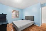 41 12th Street - Photo 16