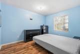 41 12th Street - Photo 17