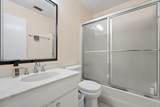 41 12th Street - Photo 18