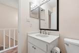 41 12th Street - Photo 19